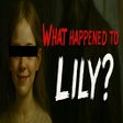 Icon of program: What Happened to Lily?