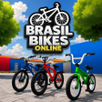 Icon des Programms: Pocket Bikes Online