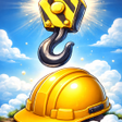 Ikona programu: Letter Code Quest