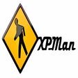 プログラムのアイコン: XPMan