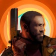 Icon des Programms: Deathloop