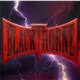Icon des Programms: Blackthorne