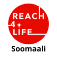 Icon des Programms: Reach4Life Somali Cushiti…