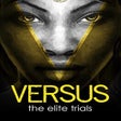 プログラムのアイコン: Versus: The Elite Trials
