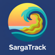 Ikona programu: SargaTrac…
