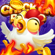 Icon of program: Chicken Bronze