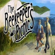 Ikona programu: The Beekeeper's Picnic - …
