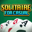 Programmsymbol: Solitaire-for Casual