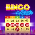 プログラムのアイコン: Bingo Star - Bingo Games