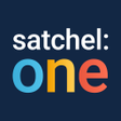 程序图标: Satchel One previously SM…