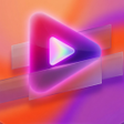 Ikona programu: StarWave Short Drama