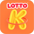 Icon des Programms: Lotto K:Answer