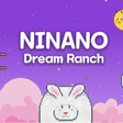 Icône du programme : Ninano: Dream Ranch