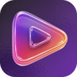 Icono de programa: MobiReels-TVShort Episode…
