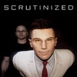 Ikona programu: Scrutinized
