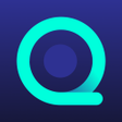 Icon of program: Qapla Gaming