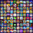 Ikona programu: GAAMESS  Let the world pl…