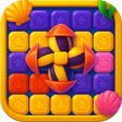 Icon des Programms: Pocket Block Genesis