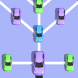 プログラムのアイコン: Cartastic Riddle