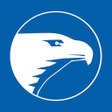 Icona del programma: The Wichita Eagle & Kansa…