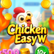 Icon des Programms: Chicken Easy W