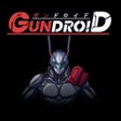 Icono de programa: Gundroid