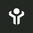 Icon des Programms: Tecnofit Gestão 2.0