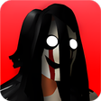 Icon des Programms: Entity A Horror Escape