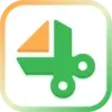 Icon of program: Gemoo Snap