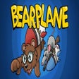 Icon des Programms: Bearplane