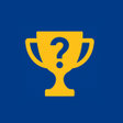 Icône du programme : Winnser - Quiz Game