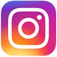 Icon des Programms: Insta…