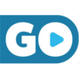 Icona del programma: Patch App & Go