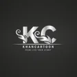 Icon des Programms: Khan Cartoon 2.0