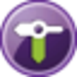 Icon of program: Tungle