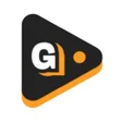 Ikona programu: Goojara Pro: MoviesAnime …
