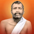 Programmsymbol: Sri Ramakrishna - Kannada