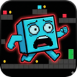 Icon des Programms: Room of 10 Seconds: Platf…