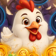 Icon of program: Chicken Castle