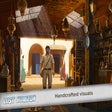 Icon of program: Lost Horizon
