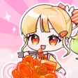 Icon des Programms: Yummy Tteokbokki