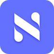 Icon des Programms: Noktib
