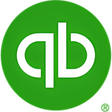 Icono de programa: QuickBooks Online