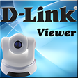 Programmsymbol: D-Link++ Viewer