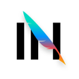 プログラムのアイコン: Notein: HandwritingNotesP…