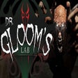 Icono de programa: Dr. Gloom’s Lab