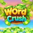Ikona programu: Word Crus…
