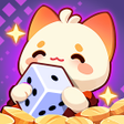 Icon des Programms: Pixel Verdant Spin Fate