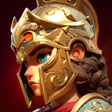 プログラムのアイコン: Aegis of Sparta