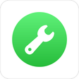 Ikona programu: Fix My iPhone
